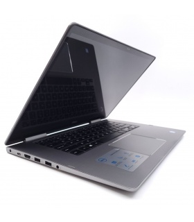 Dell Inspiron 7573 2in1