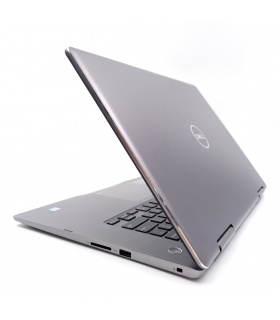 Dell Inspiron 7573 2in1