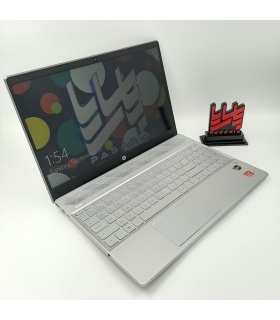 HP Pavilion 15-cw0096nb