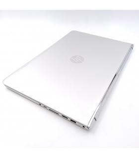 HP Envy 15T-AS1