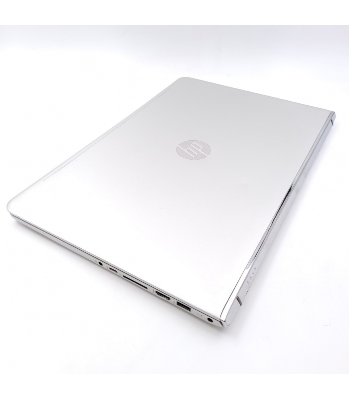 HP Envy 15T-AS1