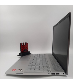 HP Pavilion 15-cw0096nb