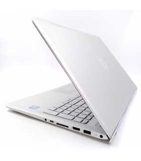 HP Envy 15T-AS1