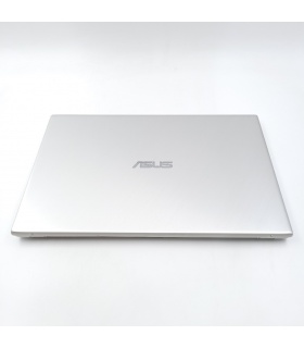 Asus VivoBook X512FL
