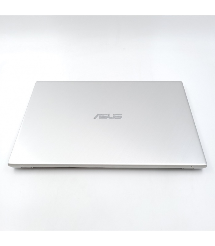 Asus VivoBook X512FL