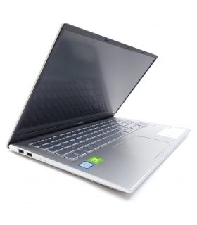 Asus VivoBook X512FL
