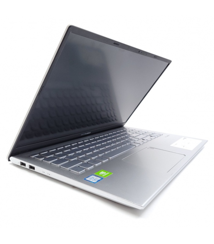Asus VivoBook X512FL