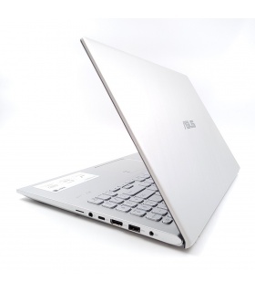 Asus VivoBook X512FL