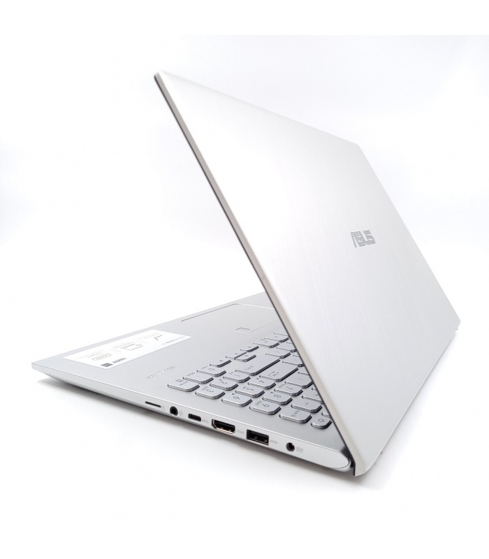 Asus VivoBook X512FL