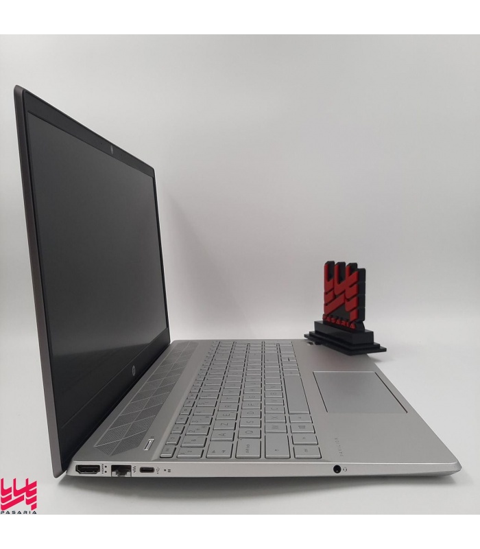 HP Pavilion 15-cw0096nb