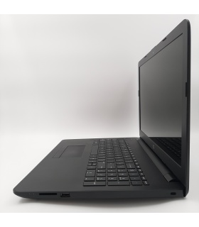 HP Envy LapTop 15 - bw27AU