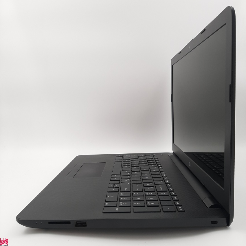 HP Envy LapTop 15 - bw27AU