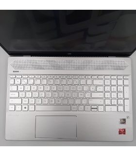 HP Pavilion 15-cw0096nb
