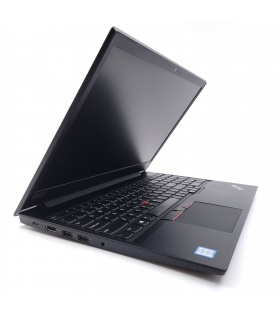 Lenovo ThinkPad E580