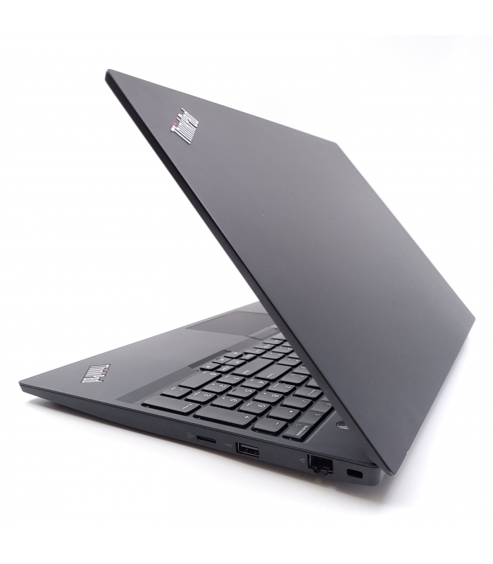 Lenovo ThinkPad E580