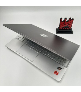 HP Pavilion 15-cw0096nb