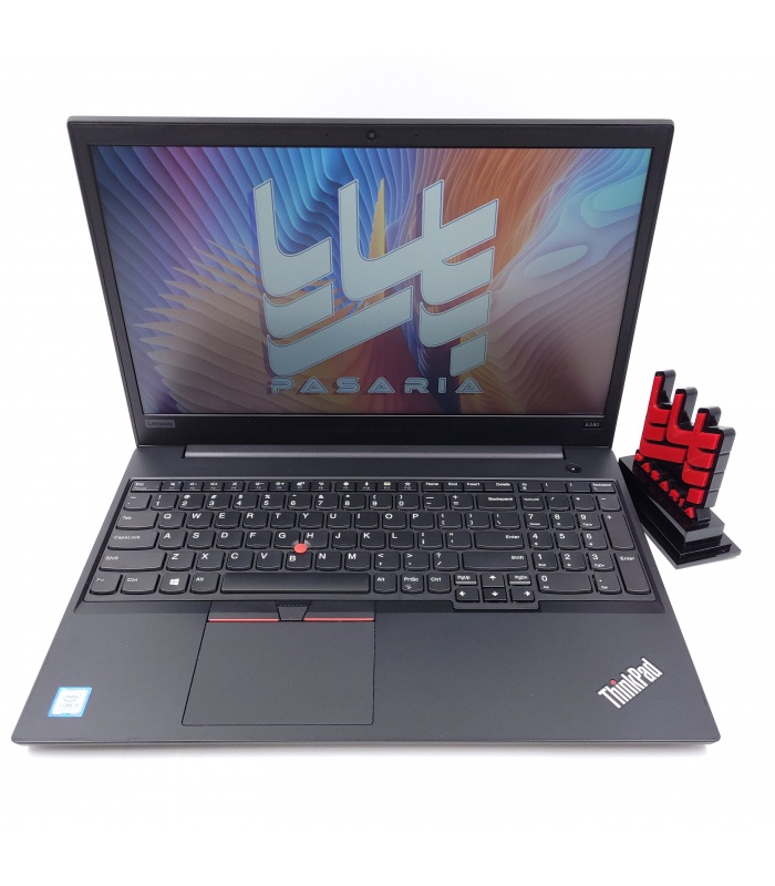Lenovo ThinkPad E580