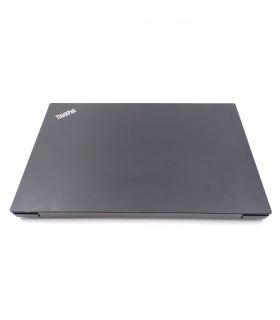 Lenovo ThinkPad E580