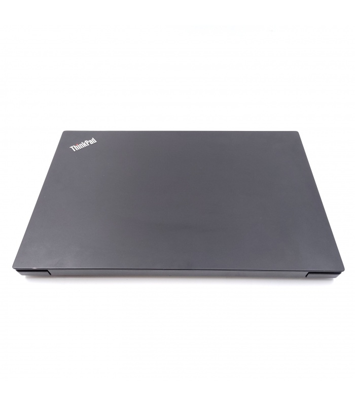 Lenovo ThinkPad E580