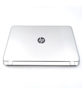 HP Pavilion 15-P21