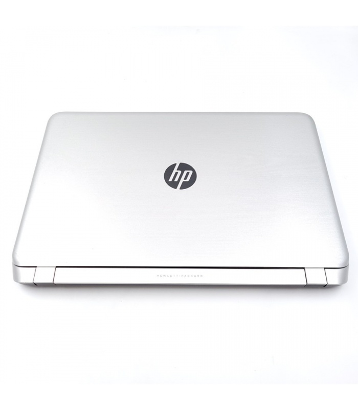 HP Pavilion 15-P21
