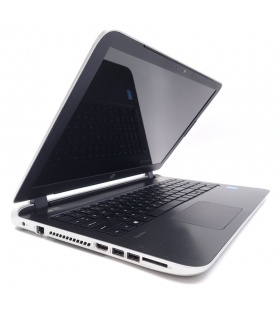HP Pavilion 15-P21