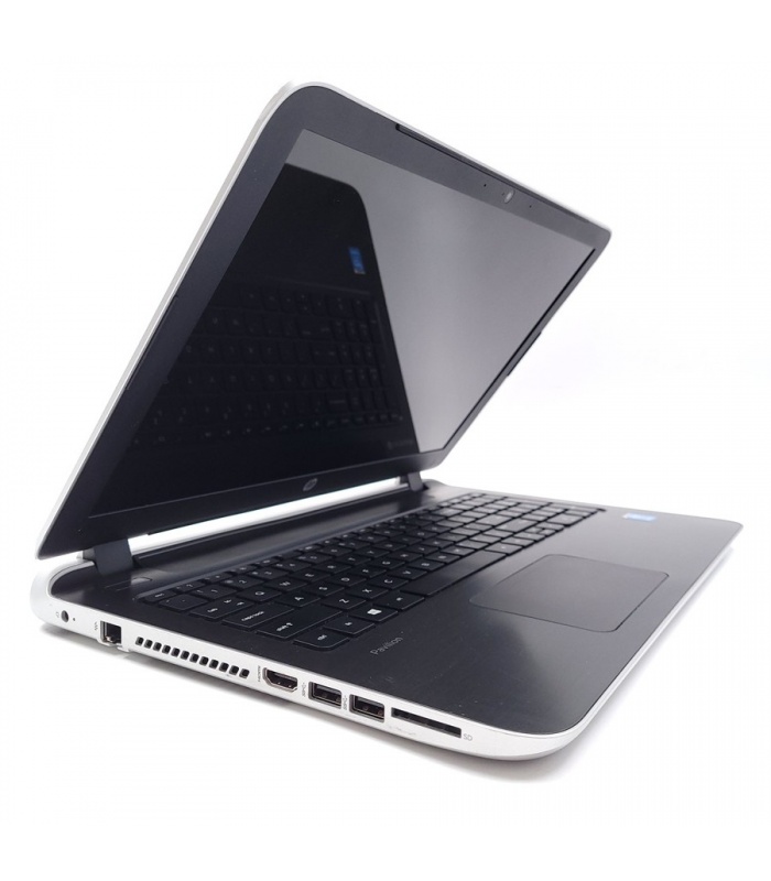 HP Pavilion 15-P21