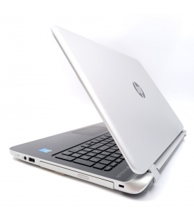 HP Pavilion 15-P21