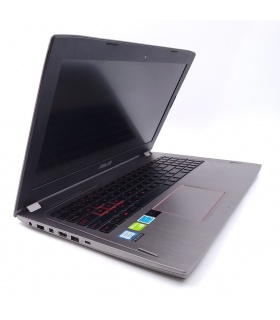 Asus Rog GL502V