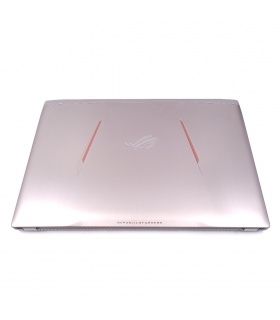 Asus Rog GL502V