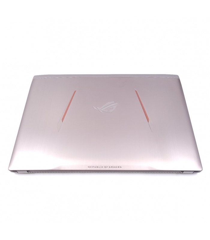 Asus Rog GL502V