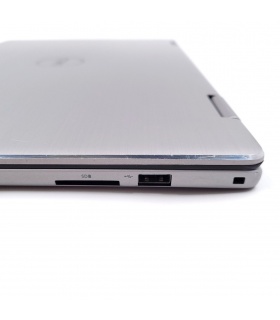 Dell Inspiron 15-7579