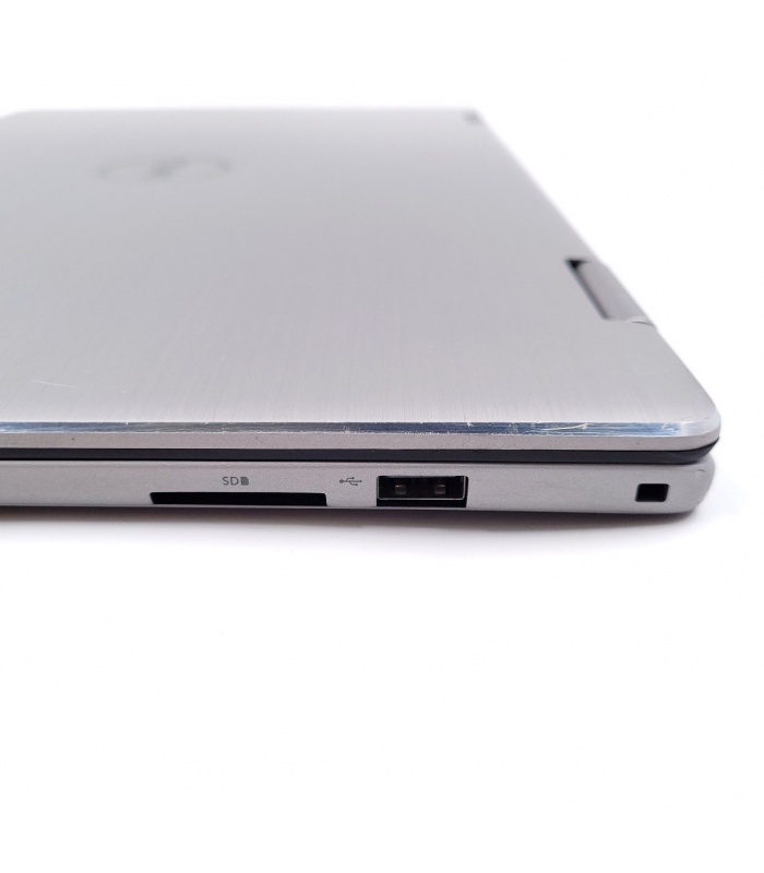 Dell Inspiron 15-7579
