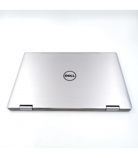 Dell Inspiron 15-7579