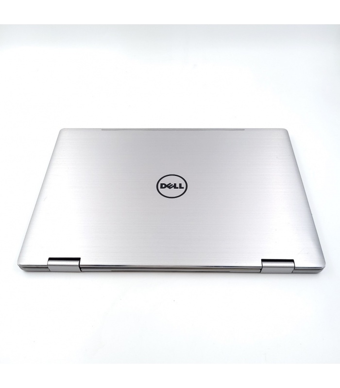 Dell Inspiron 15-7579