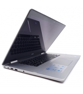 Dell Inspiron 15-7579