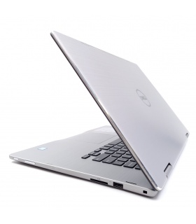 Dell Inspiron 15-7579