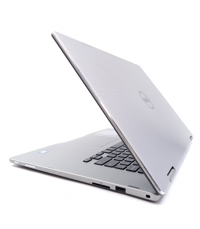 Dell Inspiron 15-7579