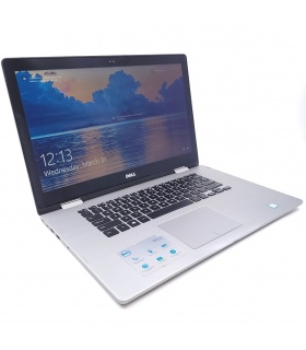 Dell Inspiron 15-7579