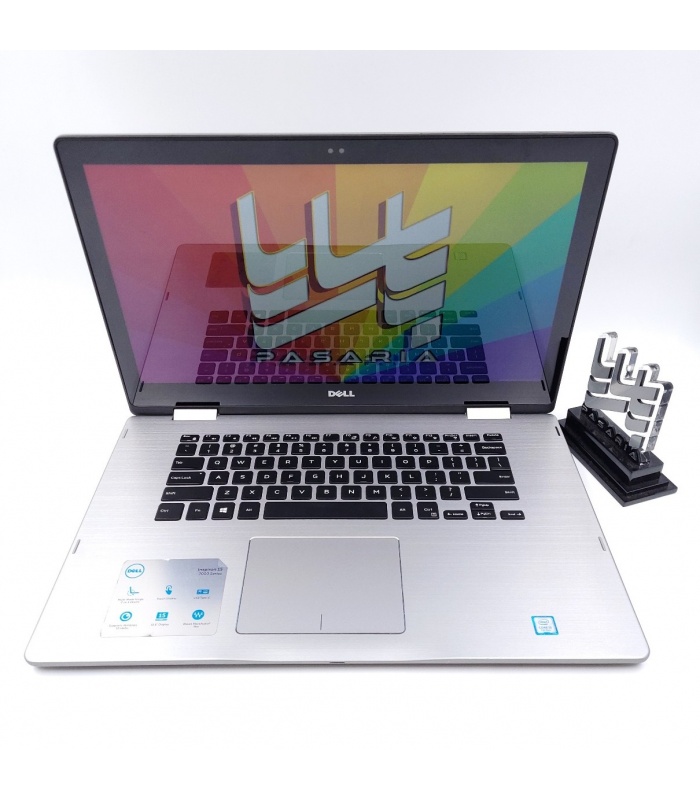 Dell Inspiron 15-7579