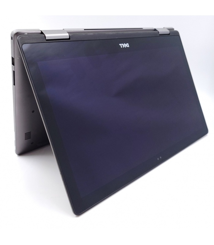 Dell Inspiron 15-7579
