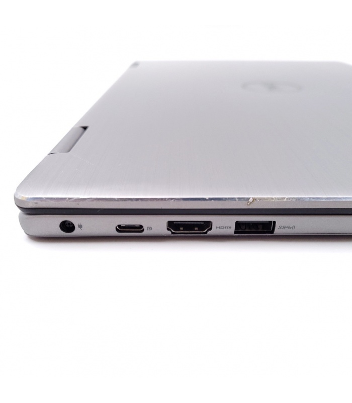 Dell Inspiron 15-7579