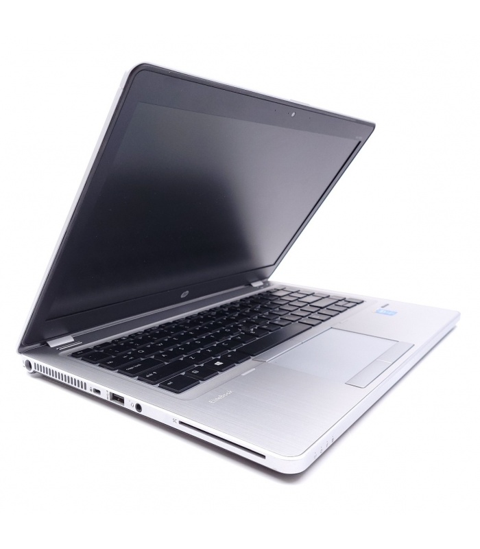 HP EliteBook Folio 9480m