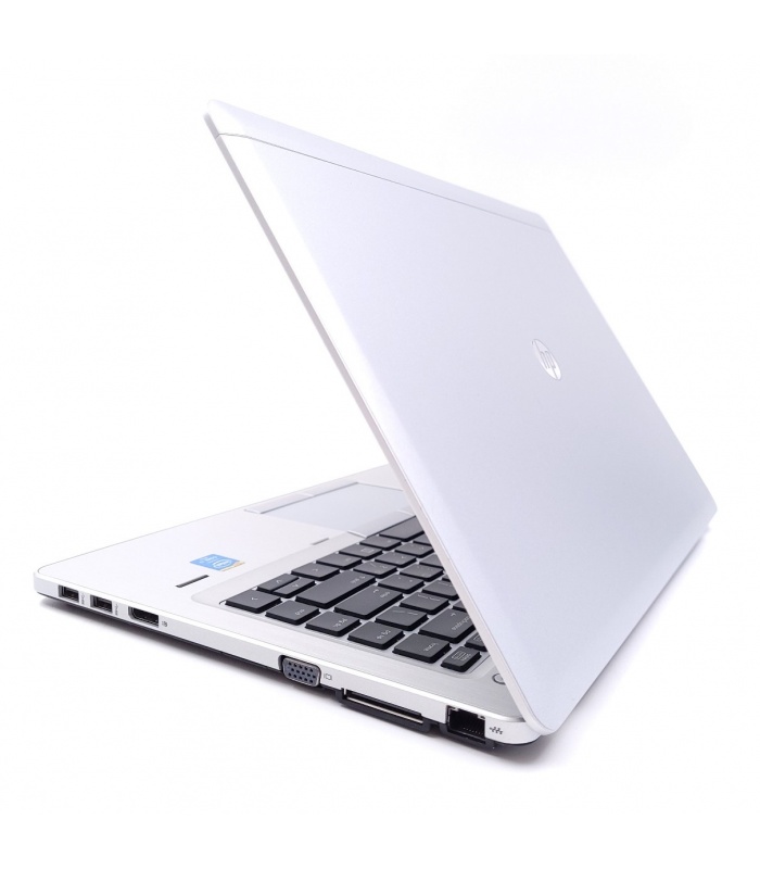 HP EliteBook Folio 9480m