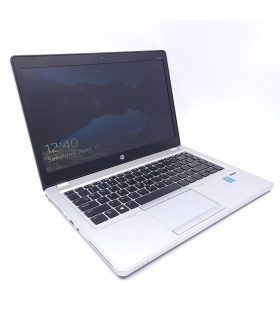 HP EliteBook Folio 9480m