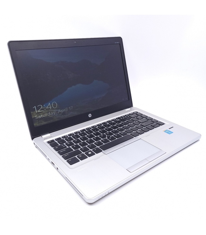 HP EliteBook Folio 9480m