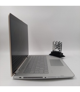 HP Pavilion x360 14-BA