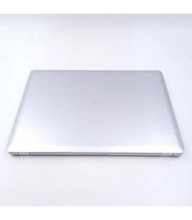 HP EliteBook Folio 9480m