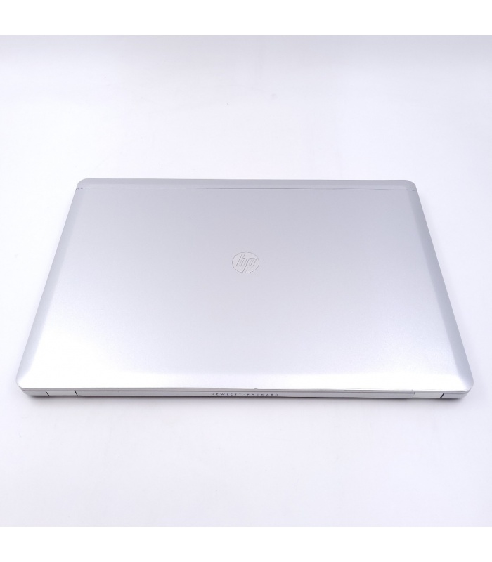 HP EliteBook Folio 9480m