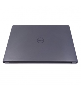 Dell Inspiron 3567